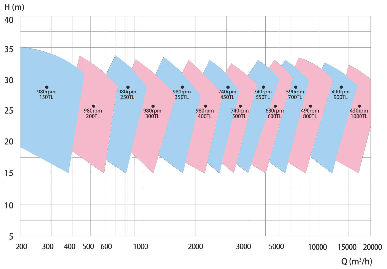 4b45d4e66bc8c859de71bd99dce7d5eb