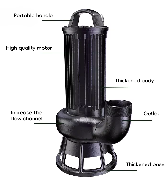 906c7768ead49b856c6c10d36b531b20