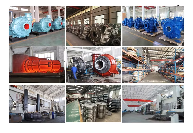 2c522823852b329ce068328b293e9d48