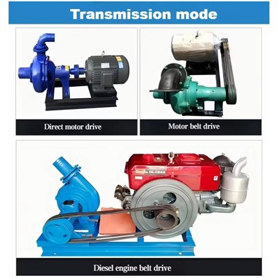Fishpond Sediments Retire Ti Ponp Ponp Sand